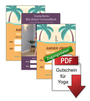 Yoga-Gutschein-PDF-350
